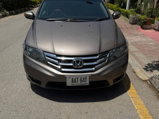 honda-city-i-vtec-prosmetic-automatic