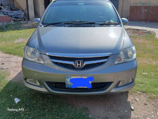 honda-city-2006