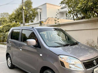 suzuki-wagonr-2021-all-drive-ok-no-work-only-call-price-almost-final