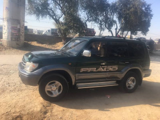 toyota-land-cruiser-1997