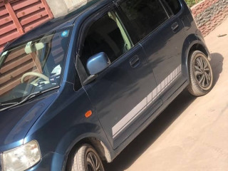 mitsubishi-ek-wagon-2008