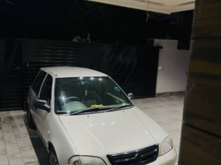 suzuki-cultus-euro-2015