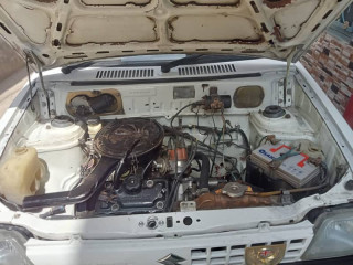 suzuki-mehran-vxr-2004