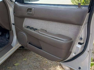 toyota-corolla-20-d-1996