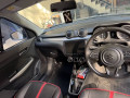 suzuki-swift-small-8