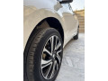 suzuki-swift-small-6