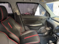 suzuki-swift-small-7