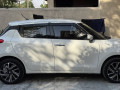suzuki-swift-small-3