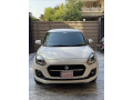 suzuki-swift-small-0