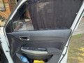 suzuki-swift-small-4