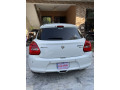 suzuki-swift-small-2