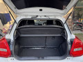 suzuki-swift-small-5
