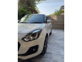 suzuki-swift-small-1