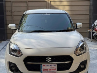 suzuki-swift