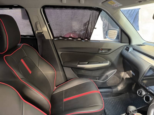 suzuki-swift-big-7
