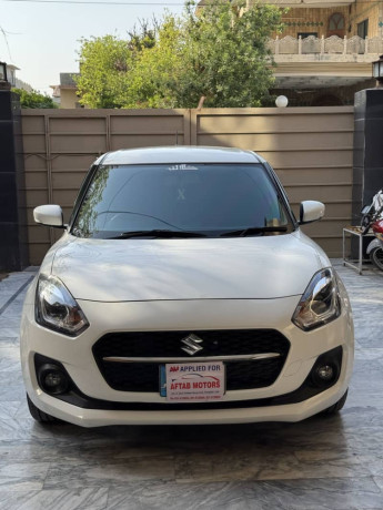 suzuki-swift-big-0