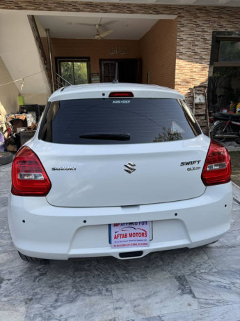 suzuki-swift-big-2