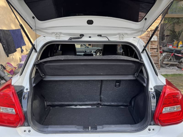 suzuki-swift-big-5