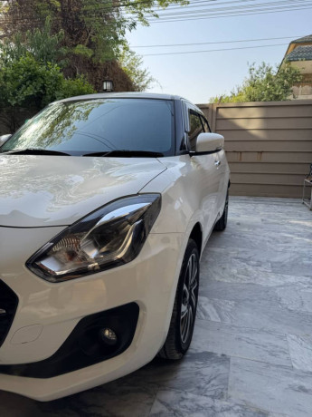 suzuki-swift-big-1