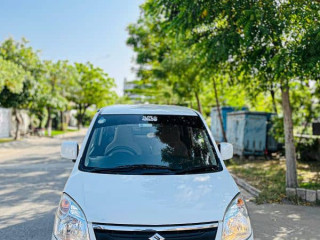 suzuki-wagonr-vxl-in-exellent-condition-home-used-in-geniune-condition