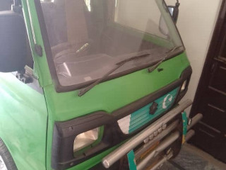 suzuki-bolan-2015