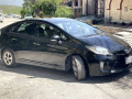 toyota-prius-201418-s-package-b2b-total-genuine-small-1