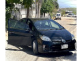 toyota-prius-201418-s-package-b2b-total-genuine-small-0