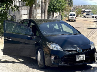 toyota-prius-201418-s-package-b2b-total-genuine