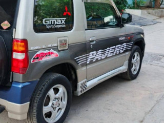 exchange-possable-nishan-cliper-every-or-any-good-family-cabin