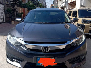 honda-civic-2018-red-meter-03105727614