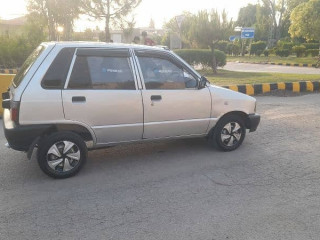 suzuki-mehran-vx-2017