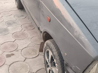 suzuki-mehran-vxr-1994