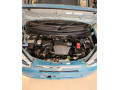 suzuki-alto-x-hybrid-top-of-the-line-small-10