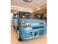 suzuki-alto-x-hybrid-top-of-the-line-small-5