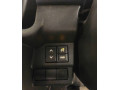 suzuki-alto-x-hybrid-top-of-the-line-small-2