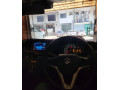 suzuki-alto-x-hybrid-top-of-the-line-small-1
