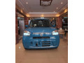 suzuki-alto-x-hybrid-top-of-the-line-small-0