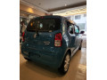 suzuki-alto-x-hybrid-top-of-the-line-small-7