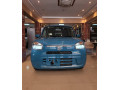 suzuki-alto-x-hybrid-top-of-the-line-small-4