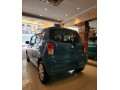 suzuki-alto-x-hybrid-top-of-the-line-small-8