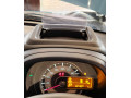 suzuki-alto-x-hybrid-top-of-the-line-small-11