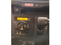 suzuki-alto-x-hybrid-top-of-the-line-small-3