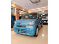 suzuki-alto-x-hybrid-top-of-the-line-small-6