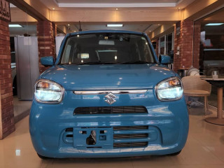 suzuki-alto-x-hybrid-top-of-the-line