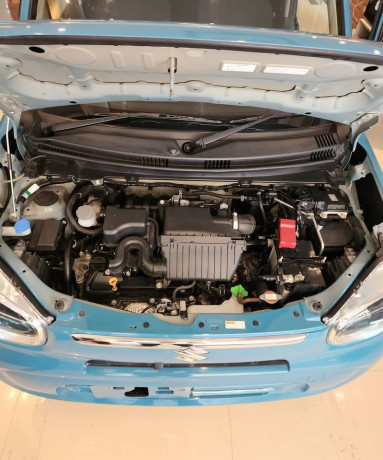 suzuki-alto-x-hybrid-top-of-the-line-big-10
