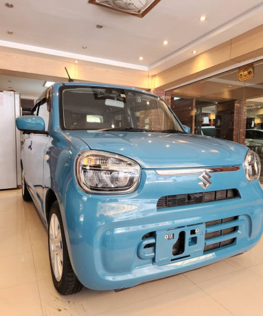 suzuki-alto-x-hybrid-top-of-the-line-big-5