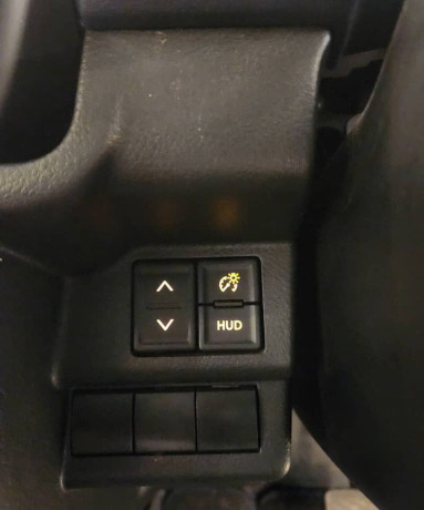 suzuki-alto-x-hybrid-top-of-the-line-big-2