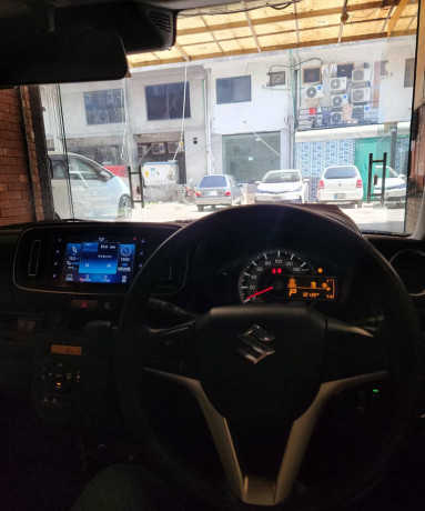 suzuki-alto-x-hybrid-top-of-the-line-big-1