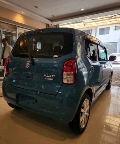 suzuki-alto-x-hybrid-top-of-the-line-big-7