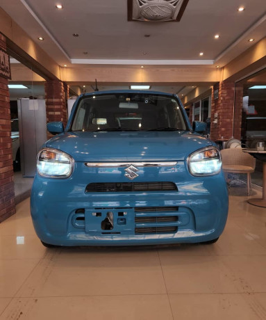 suzuki-alto-x-hybrid-top-of-the-line-big-4